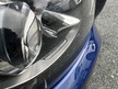 Mercedes C Class