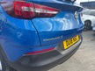 Vauxhall Grandland