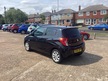 Vauxhall VIVA