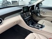 Mercedes C Class
