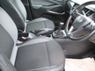 Vauxhall Crossland X