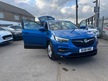 Vauxhall Grandland