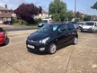 Vauxhall VIVA