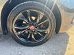 DS AUTOMOBILES DS 4
