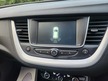 Vauxhall Grandland X