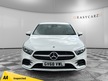 Mercedes A Class