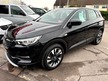 Vauxhall 
