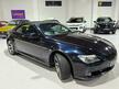 BMW 6 SERIES