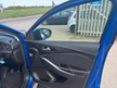 Vauxhall Grandland