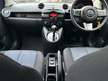 Mazda MAZDA 2