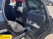 Mercedes B Class
