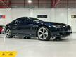 BMW 6 SERIES