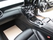 Mercedes C Class