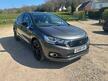 DS AUTOMOBILES DS 4