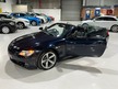 BMW 6 SERIES