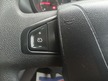 Vauxhall Movano