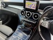Mercedes C Class