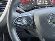Vauxhall Grandland X