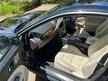 Jaguar XK