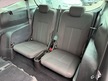 Vauxhall Zafira