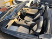 Mercedes SLK