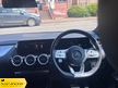 Mercedes B Class