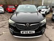 Vauxhall 