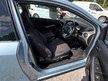 Mazda MAZDA 2