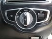 Mercedes C Class