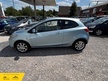Mazda MAZDA 2