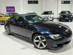 BMW 6 SERIES