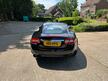 Jaguar XK
