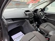 Vauxhall Zafira