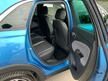 Vauxhall Crossland X