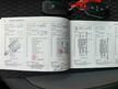 Vauxhall Crossland X