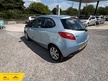 Mazda MAZDA 2