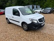 Mercedes Citan