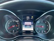 Mercedes V Class