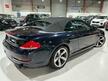 BMW 6 SERIES