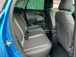 Vauxhall Crossland X