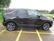 Vauxhall Crossland X