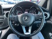 Mercedes V Class