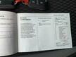Vauxhall Crossland X