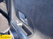 Mercedes B Class