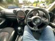 MINI Paceman
