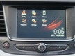 Vauxhall Grandland X