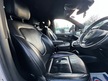Mercedes V Class