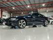 BMW 6 SERIES