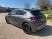 DS AUTOMOBILES DS 4