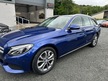 Mercedes C Class